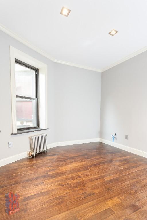 134 Orchard St, Unit 16 in New York, NY - Building Photo - Building Photo