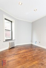 134 Orchard St, Unit 16 in New York, NY - Building Photo - Building Photo