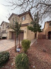 7341 Chesapeake Cove St in Las Vegas, NV - Building Photo - Building Photo