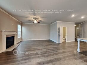 866 Sweet Rosalie Ct in Loganville, GA - Building Photo - Building Photo