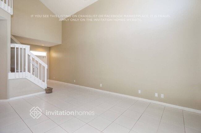 7775 Springfield Lake Dr in Greenacres, FL - Foto de edificio - Building Photo