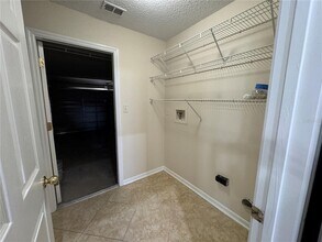 4436 Middleburg Ct in Orlando, FL - Building Photo - Building Photo