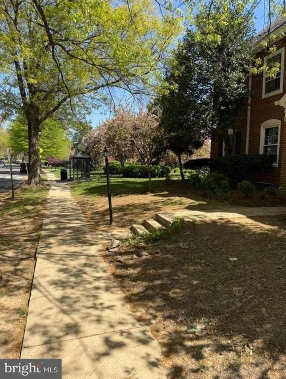 property at 3501 S Stafford St