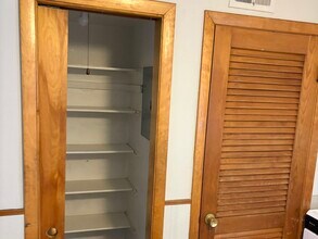 9824 S Cicero Ave in Oak Lawn, IL - Building Photo - Building Photo