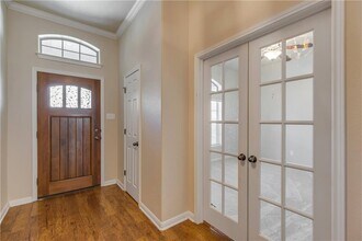 1911 Nelson Ranch Loop in Cedar Park, TX - Building Photo - Building Photo