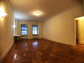 430 E 86th St in New York, NY - Foto de edificio - Building Photo