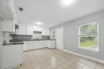 6520 Lovett Ave in Dallas, TX - Building Photo - Building Photo