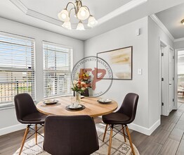 2009 S 15th St in Waco, TX - Building Photo - Building Photo