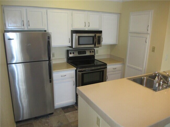 property at 8888 Tallwood Dr