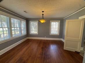 3349 Lexington Rd in Montgomery, AL - Building Photo - Building Photo