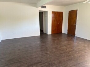 922 E Orange Dr in Phoenix, AZ - Building Photo - Building Photo