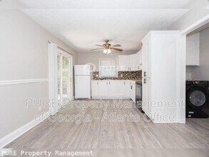 2895 Lakemont Pl SW in Marietta, GA - Building Photo - Building Photo