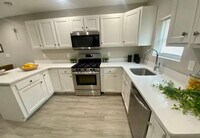 224 N Rose St photo'