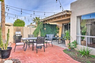 292 S Desert Ave in Litchfield Park, AZ - Building Photo - Building Photo