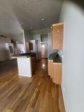 875 N Shadowridge Ave in Eagle, ID - Building Photo - Building Photo
