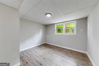 32 Cherokee Ridge Rd in Canon, GA - Building Photo - Building Photo