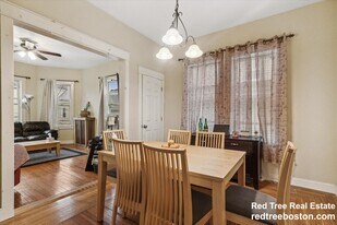 24 Weld Hill St in Boston, MA - Building Photo