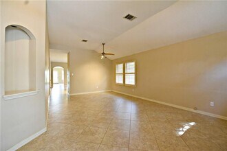 3500 Kissman Dr in Austin, TX - Building Photo - Building Photo