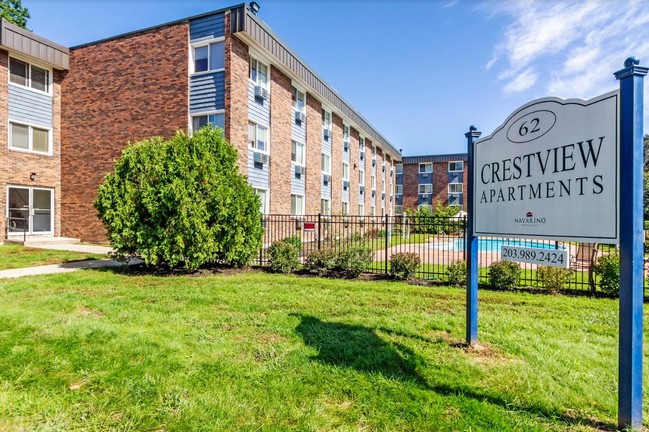 Crestview Apartments