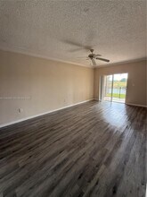 11650 SW 2nd St in Pembroke Pines, FL - Building Photo - Building Photo