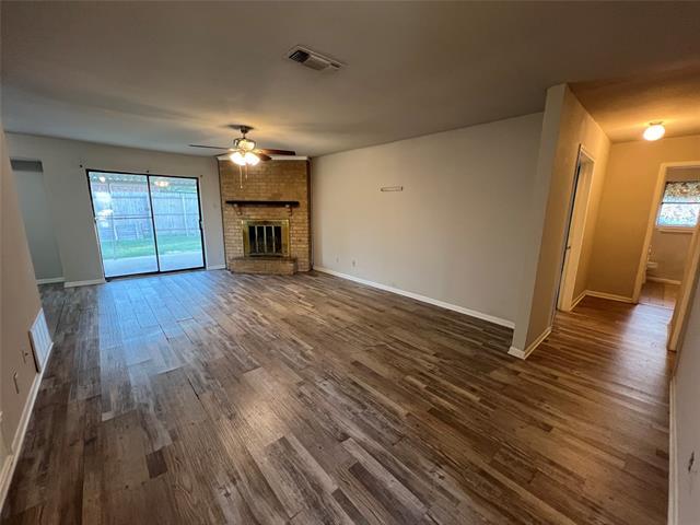 1610 Gallagher Dr in Sherman, TX - Building Photo - Building Photo