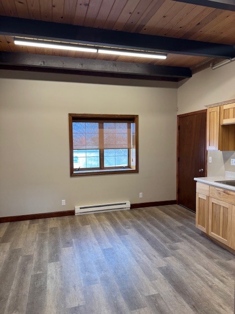 611 L St in Eureka, CA - Building Photo - Building Photo