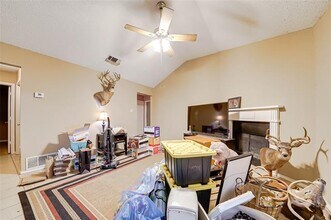 11323 Golden Triangle Cir in Fort Worth, TX - Building Photo - Building Photo