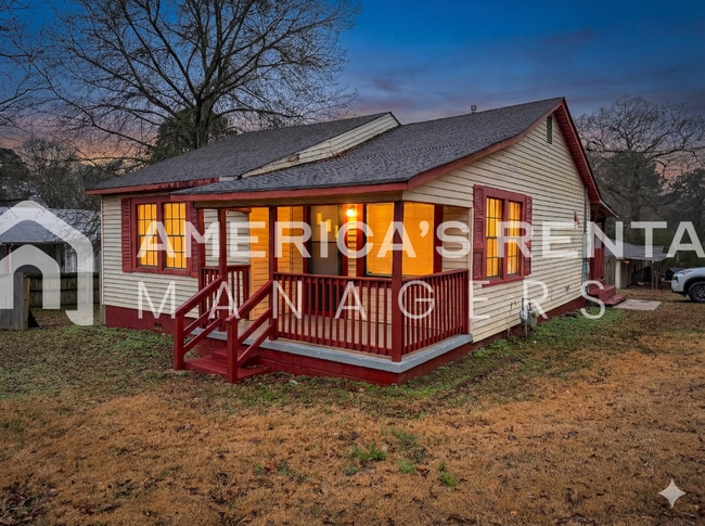 236 7th Ave in Pleasant Grove, AL - Building Photo - Building Photo