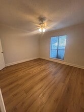 2501 Demere Rd in St. Simons Island, GA - Building Photo - Building Photo