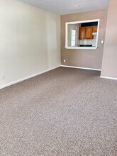 30 Meade Ave in Bethpage, NY - Building Photo - Building Photo
