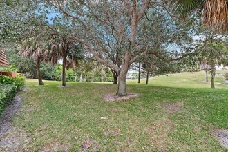 3052 30th Ct in Jupiter, FL - Building Photo - Building Photo