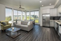 Building Photo - EVIVA Midtown Apartments in Sacramento, California