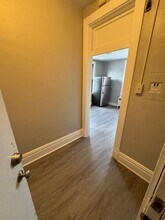 810 Amity St in Homestead, PA - Building Photo - Building Photo