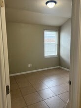 4303 Cambridge Dr in Killeen, TX - Building Photo - Building Photo