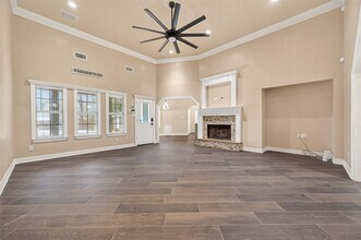 14902 Cactus Wren Ln in Tomball, TX - Building Photo - Building Photo