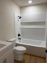 1115 Asalee St in Altus, OK - Building Photo - Building Photo