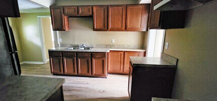 3470 Brookhaven Dr in Jacksonville, FL - Building Photo - Building Photo