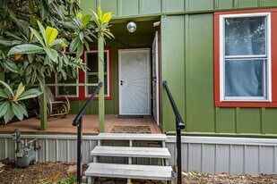 2512 E 10th St in Austin, TX - Building Photo