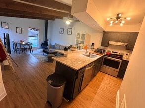 2200 Bahama Rd in Austin, TX - Building Photo - Building Photo