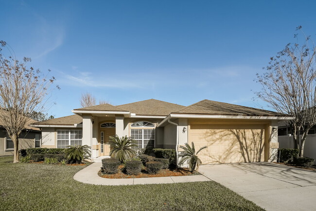 property at 136 Linda Lake Ln