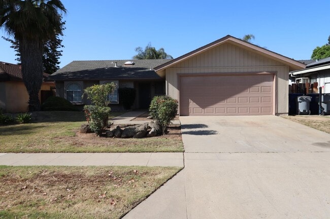 property at 160 W Portland Ave