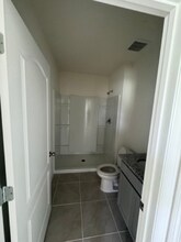 2309 Hidden Palm Dr in Sanford, FL - Building Photo - Building Photo