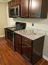 6612 Pleasant Pines Dr in Raleigh, NC - Building Photo - Building Photo