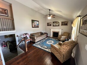 920 Lesmer Cir in Manhattan, KS - Building Photo - Building Photo