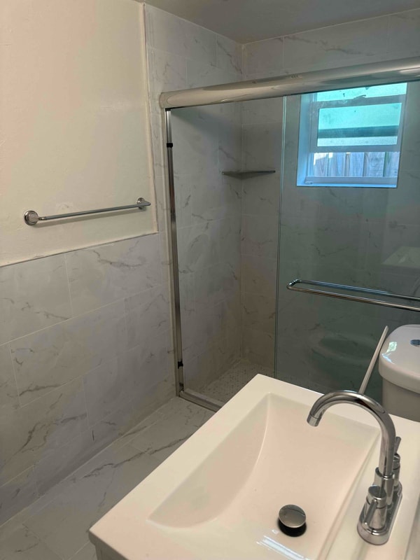 2439 Fillmore St in Hollywood, FL - Building Photo - Building Photo