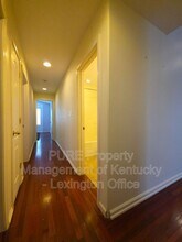 3021 New River Pl in Lexington, KY - Building Photo - Building Photo