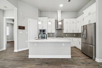 8938 Intervale St in Houston, TX - Building Photo - Building Photo