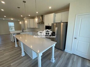 1319 Millpark Ln in Charlotte, NC - Building Photo - Building Photo