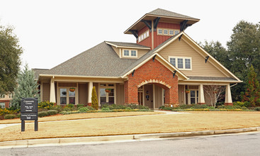 Legacy at Walton Oaks - Phase II in Augusta, GA - Building Photo - Building Photo