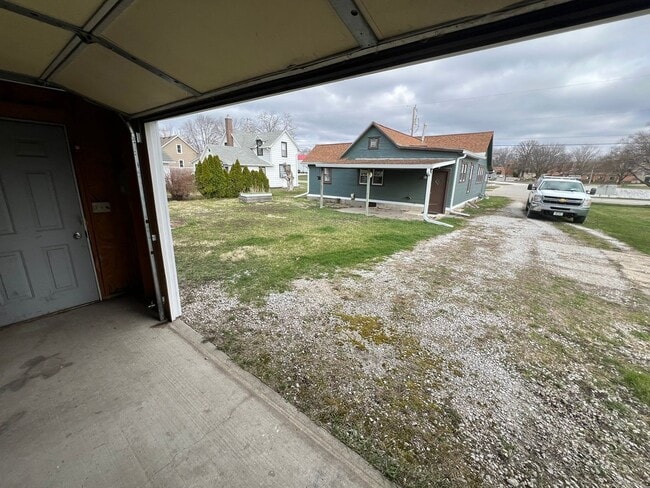 606 W 2nd St in Boone, IA - Building Photo - Building Photo